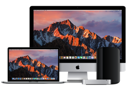 apple-mac-repairs-medway-computers